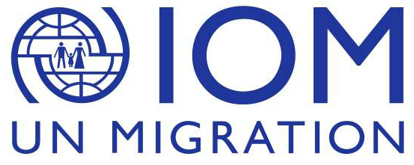iom-logo