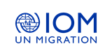 iom-ogo-brand1732427792