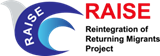 raise-logo-def847281f-seeklogocom1732429147