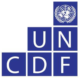uncdf-logo