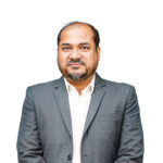 Md Osman Gani Sikdar