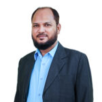 Mohammed salim