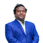 Tanbir Hossain