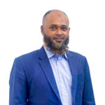 Ahmed Tasnim Alam