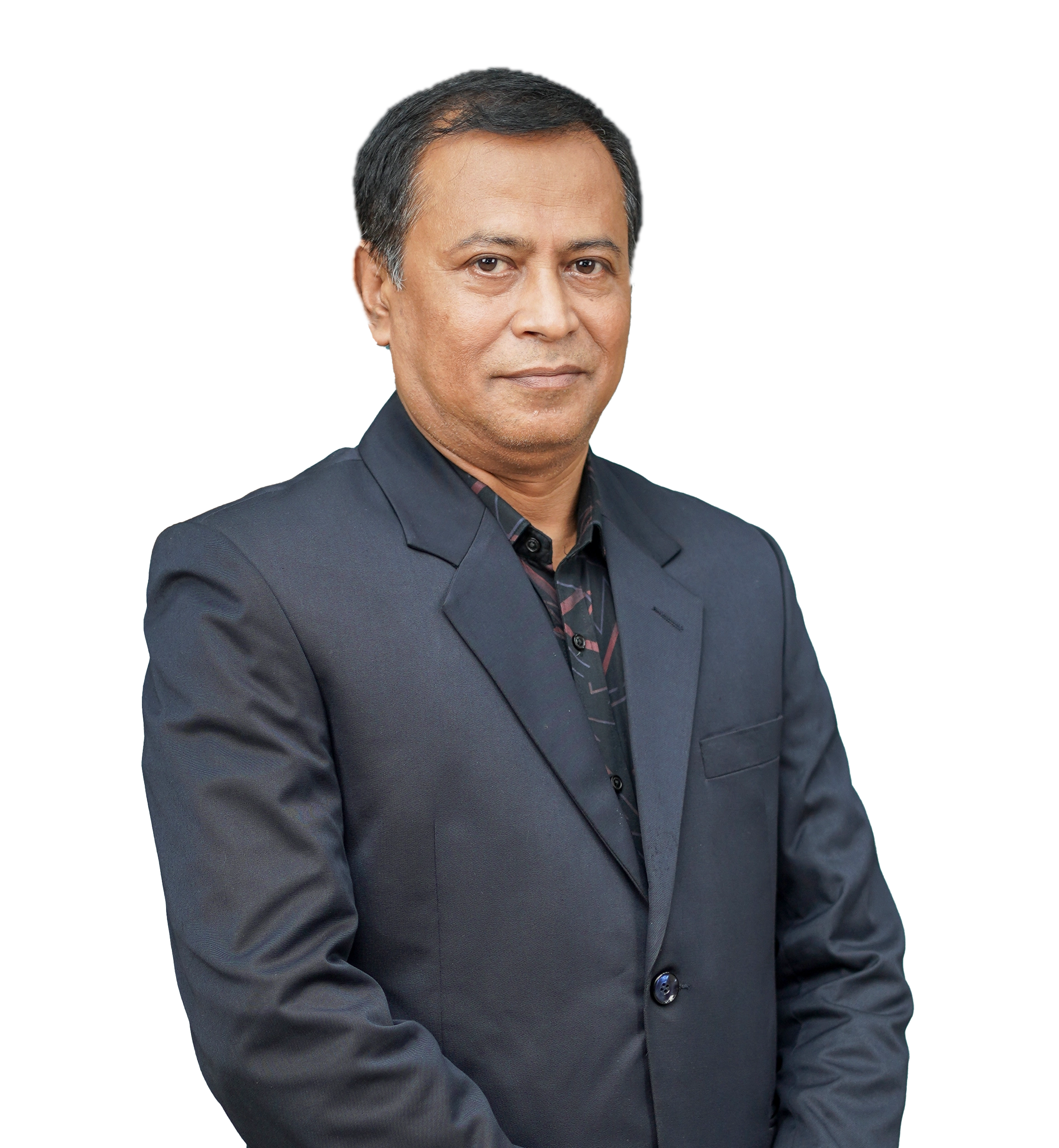 Diplu Barua