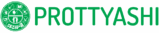 PROTTYASHI