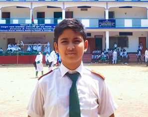 Empowering Change: Breaking the Stigma Around Menstruation